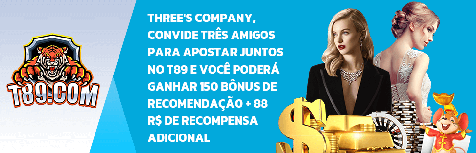 o que fazer com microcontrolador para ganhar dinheiro